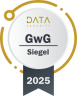 DATA Compliance Siegel