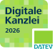 kksp ag digitale kanzlei 2025 | datev