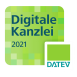 kksp ag digitale kanzlei 2025 | datev