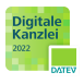 kksp ag digitale kanzlei 2022 | datev
