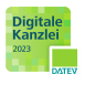 kksp ag digitale kanzlei 2023 | datev