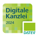 kksp ag digitale kanzlei 2024 | datev