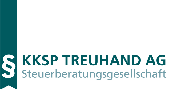 kksp treuhand ag