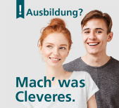 Ausbildung, Büromanagement, Steuerfachangestellte, Steuerberater, KKSP Treuhand AG, Neustadt an der Weinstraße
