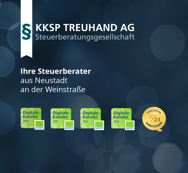 kksp 